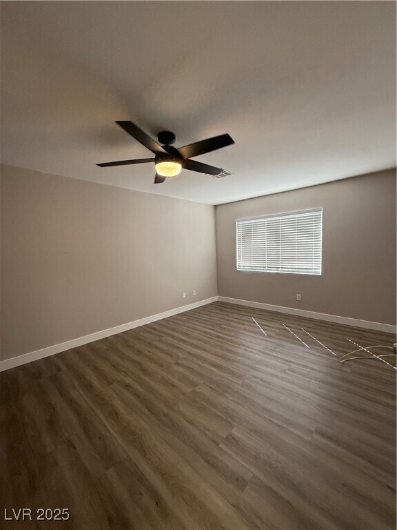 Building Photo - 502 Escoto Pl