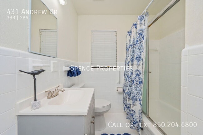 Building Photo - 431 Andrew Dr