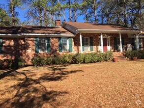 Building Photo - 445 Shoshone Dr
