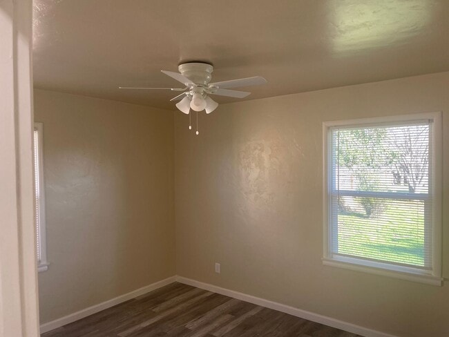 Building Photo - Available Soon!