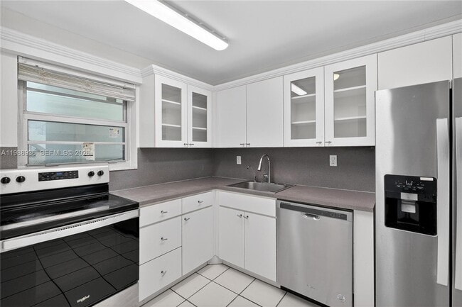 Building Photo - 1428 Euclid Ave