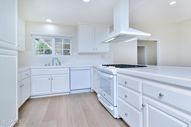 Building Photo - 22817 Pera Rd