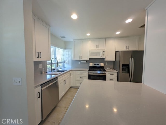 Building Photo - 6180 Fremont Cir