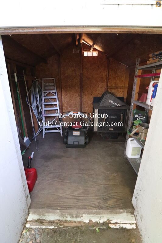 Building Photo - 20540 NW Highland Ct