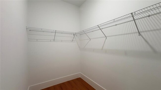 Building Photo - 14813 SW 47th Ct