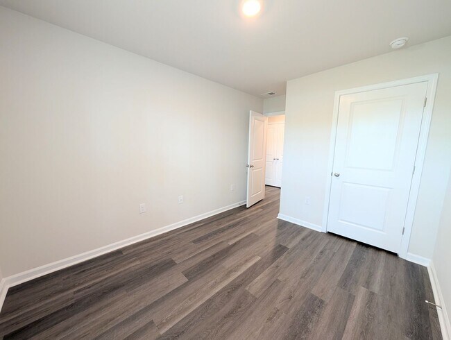 Building Photo - NEW 3BR Townhome in Conway – Long Term Rental, South Carolina