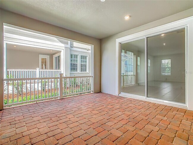 Building Photo - 2402 Celebration Blvd