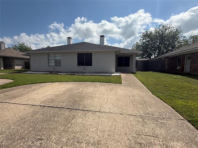 Building Photo - 9672 Windy Rdg Rd