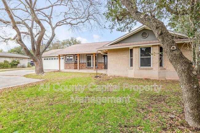 Building Photo - 112 W Mimosa Cir