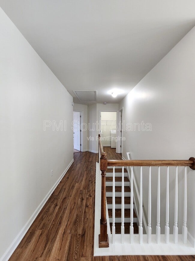 Building Photo - 2551 Wrangler Dr