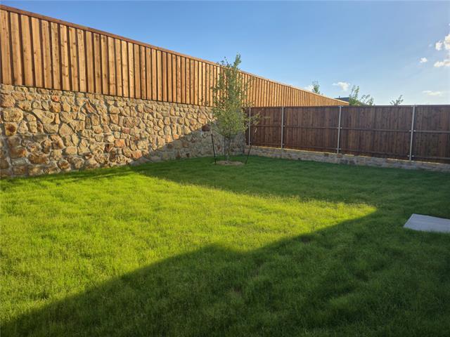 Building Photo - 1608 Baron Ln