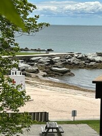 Building Photo - 159 Kings Hwy