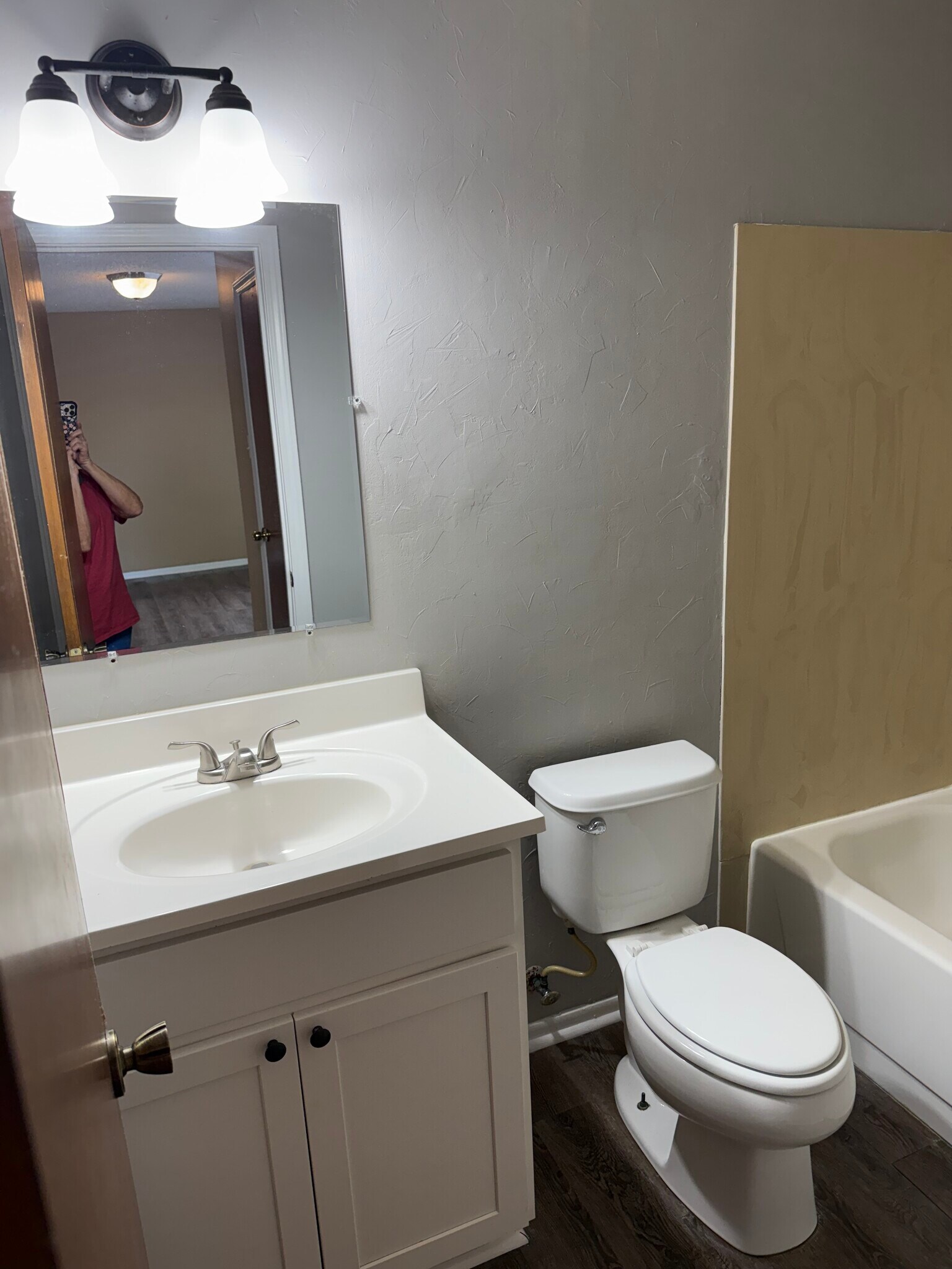 Building Photo - 863 Hammond Manor Dr