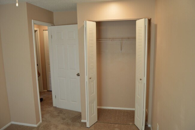 Building Photo - Charming 3-Bedroom Home for Rent in Winter Garden, FL