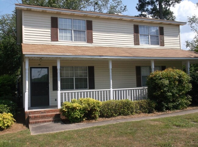 Primary Photo - 101 Country Village Ct