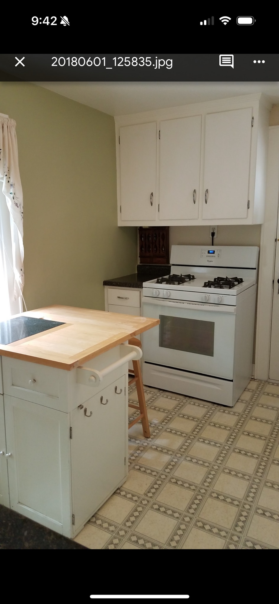 Building Photo - 1257 Elm Lawn St