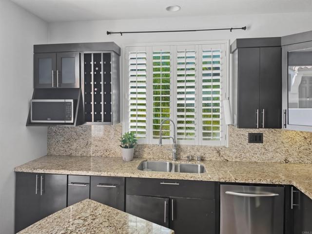 Building Photo - 1431 Marble Canyon Way