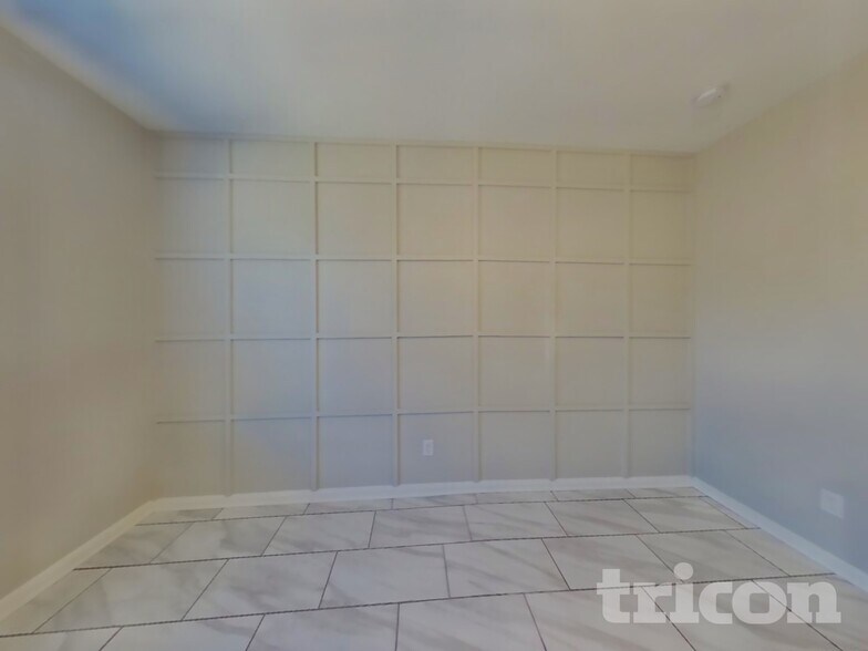 Building Photo - 1342 Barrel Dr