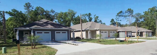 Building Photo - 6378 W Flanders Ln