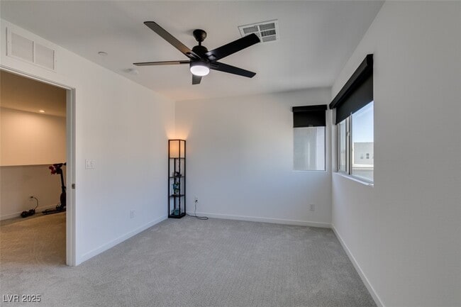 Building Photo - 2649 Conifer Canyon St