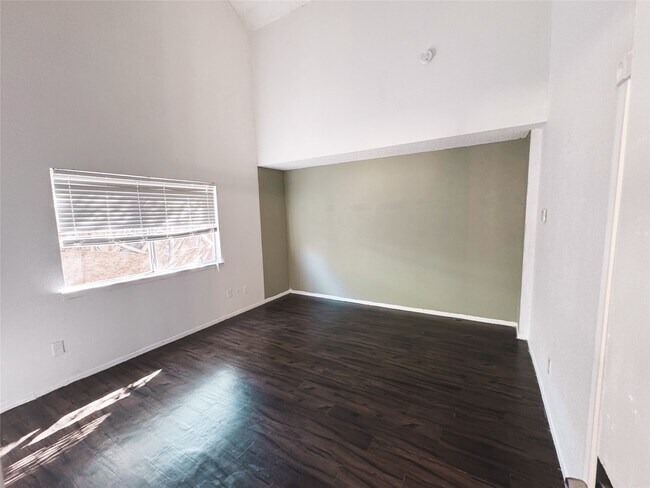 Building Photo - 22610 Archibald Blair Ln