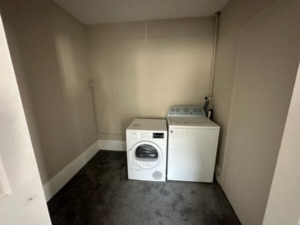 Building Photo - 26 Allston St