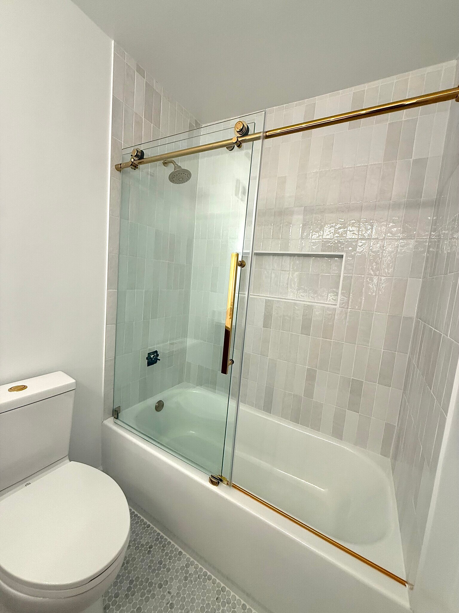 Building Photo - 405 N Wabash Ave