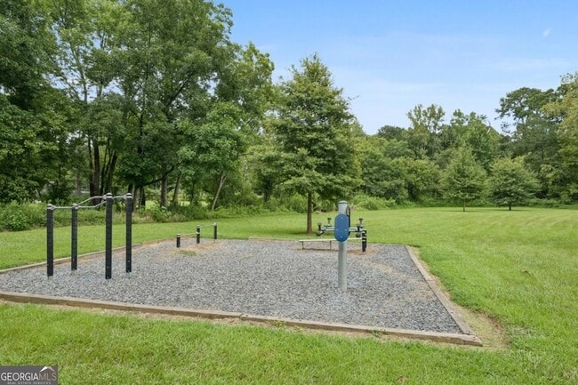 Building Photo - 3036 Will Rogers Pl SE