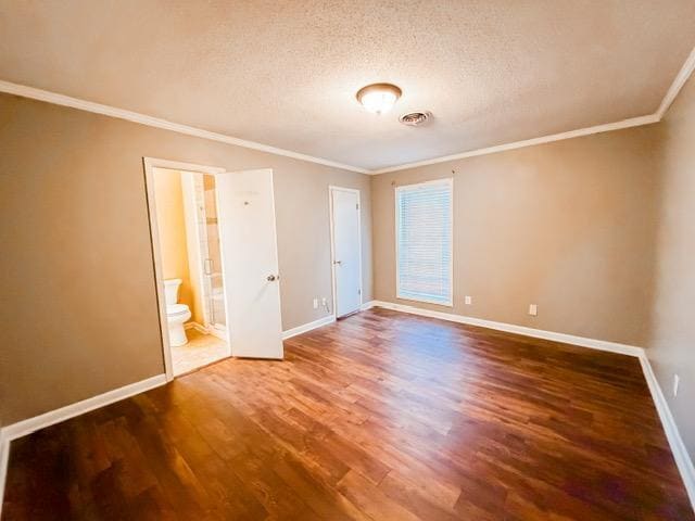 Building Photo - 2622 Stidman Cir