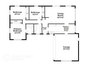 Building Photo - 40 Fairway Cir