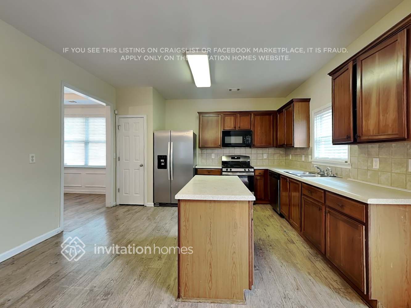 Building Photo - 793 Lavender Ln