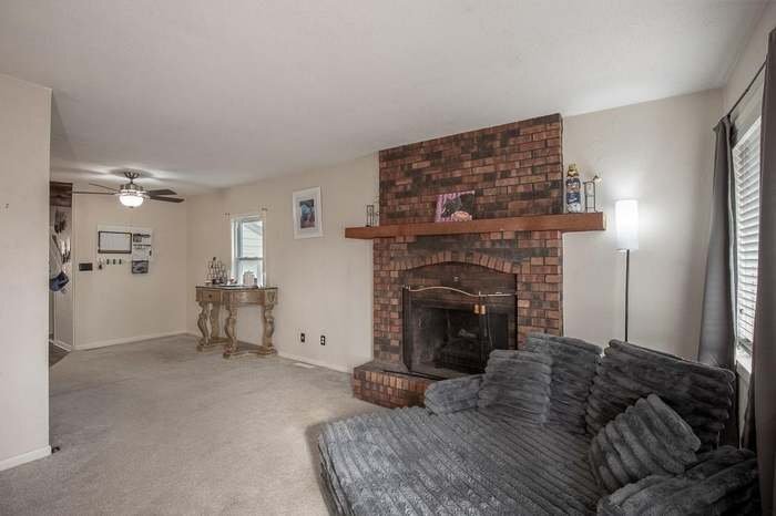 Building Photo - 7704 E 50th Terrace