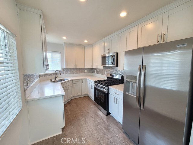 Building Photo - 17557 Lemay Pl