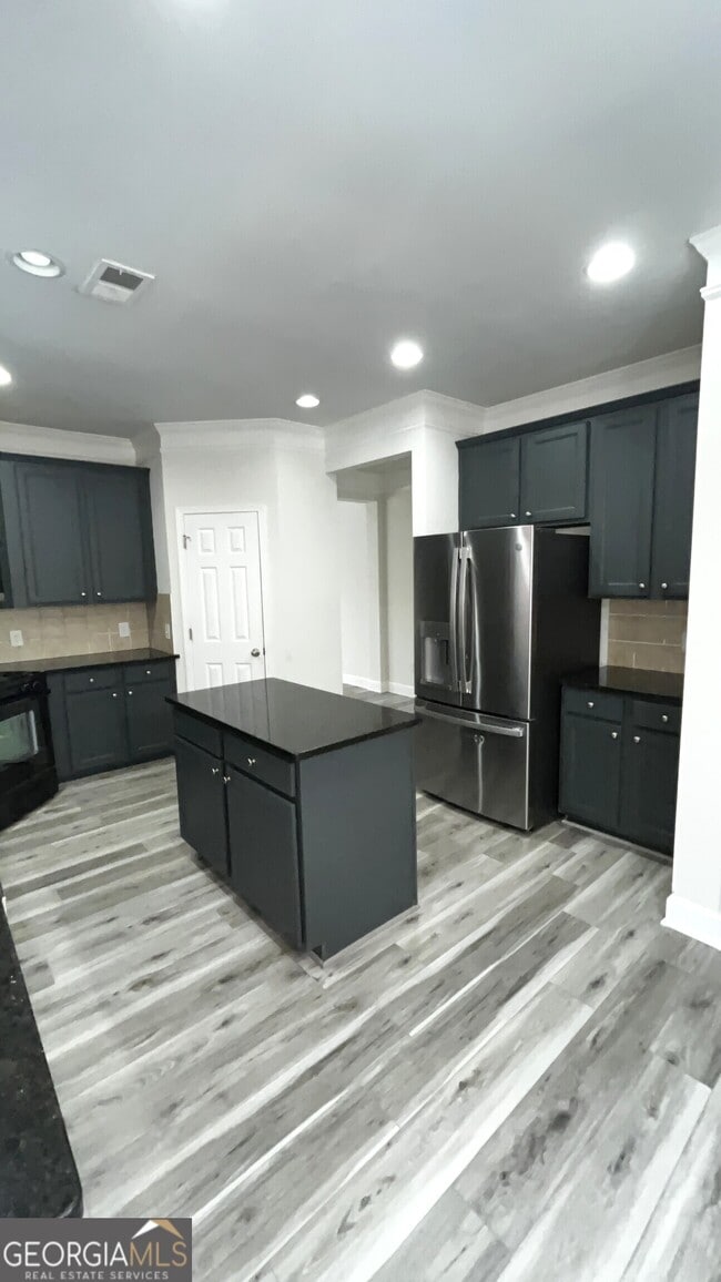 Building Photo - 11452 Mabrypark Pl