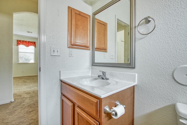 Building Photo - 14227 Bluesky Point Ct