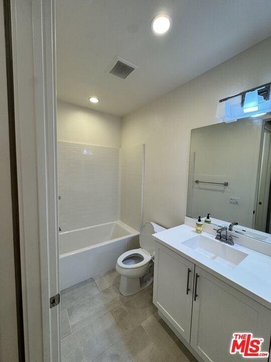 Building Photo - 231 Cultivate