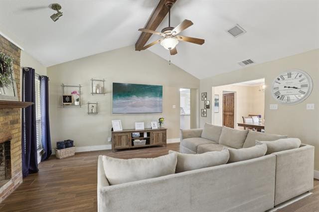 Building Photo - 9 Chimney Rock Dr