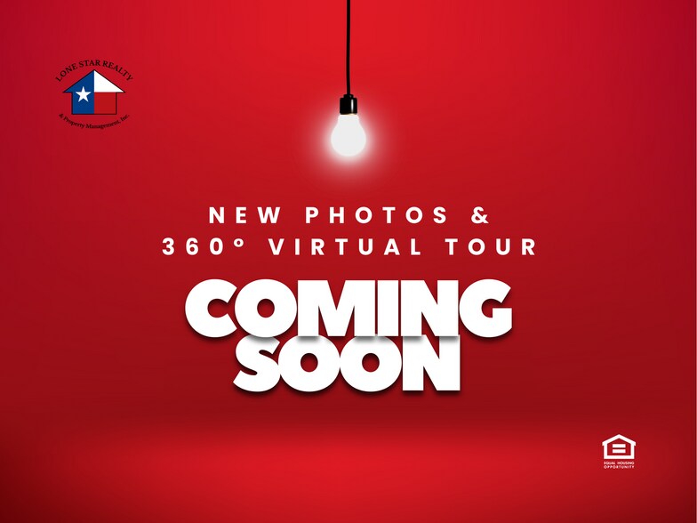 Building Photo - 4406 Deek Dr