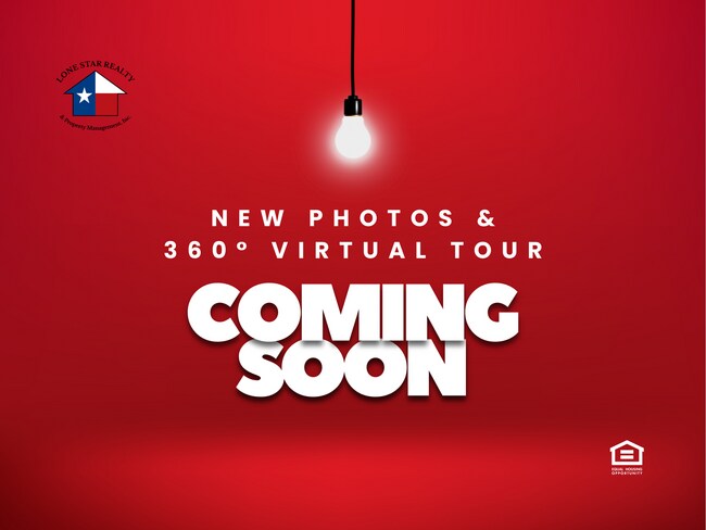 Building Photo - 1417 E Jasper Dr