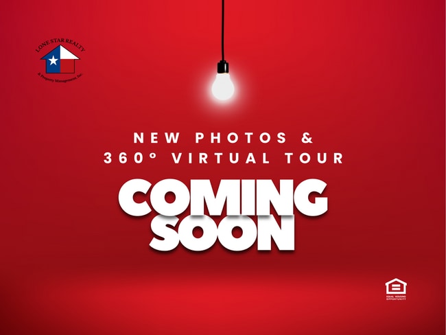 Building Photo - 515 Deloris Dr