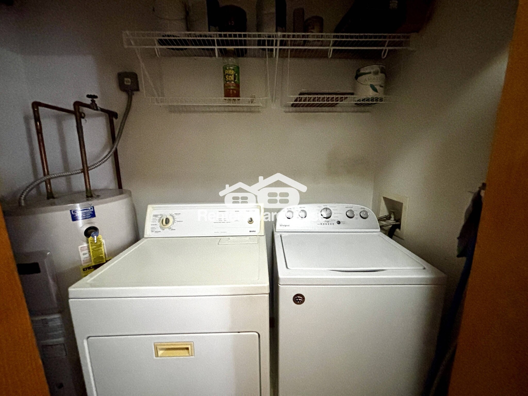 Building Photo - 950 67th St