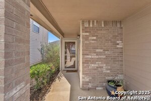 Building Photo - 331 Cedron Chase