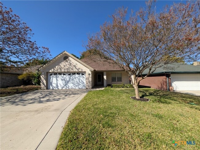 Building Photo - 1662 Lantana Cir