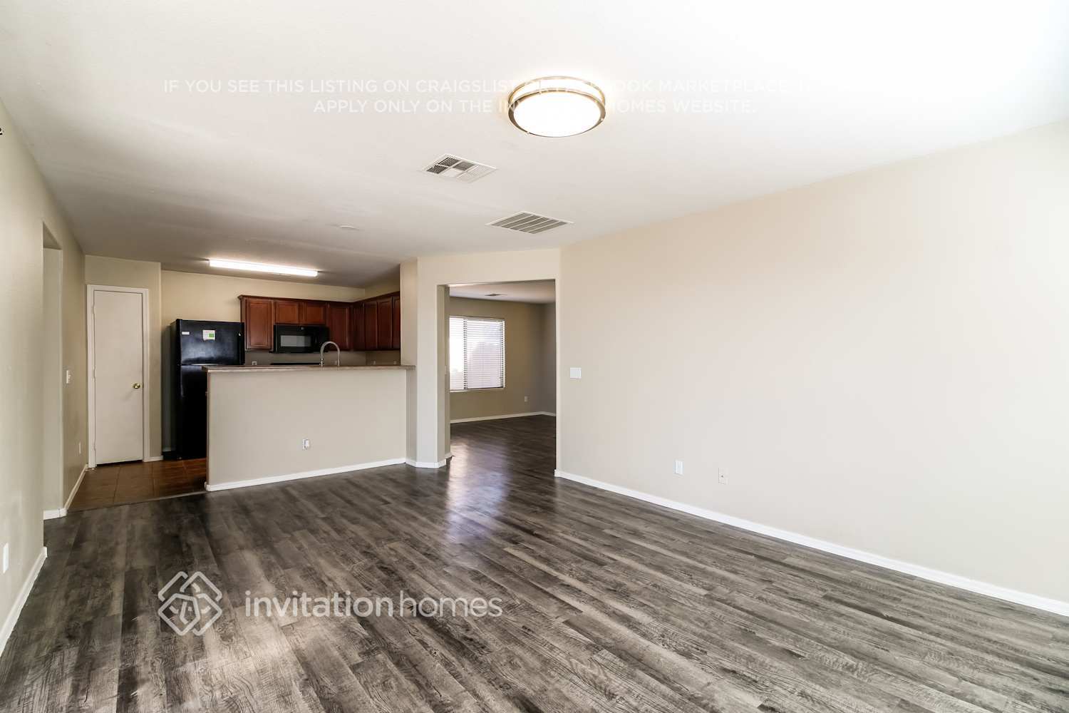 Building Photo - 19464 N Smith Dr