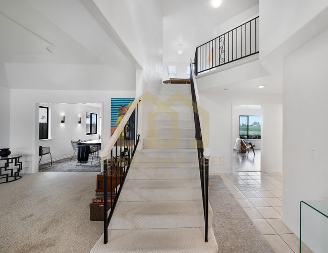 Building Photo - 865 Amethyst Dr