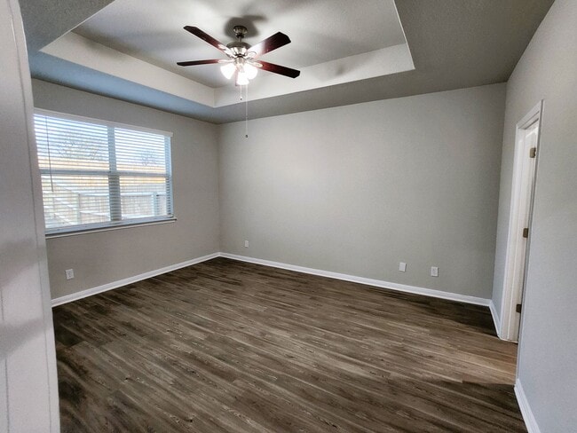 Building Photo - Beautiful Home in Cibolo