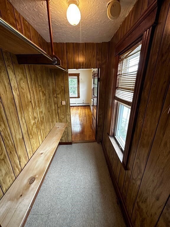 1230 Grafton St 1230 Grafton St Worcester MA 01604 Apartment Finder