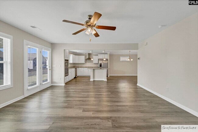 Building Photo - 57 Brazilian Dr