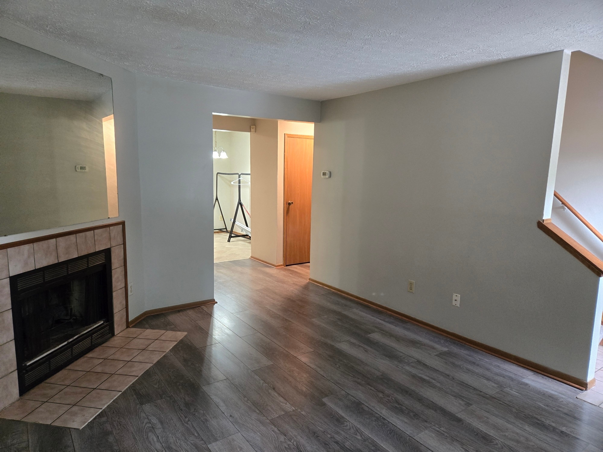 Building Photo - 2472 Carolina Ave