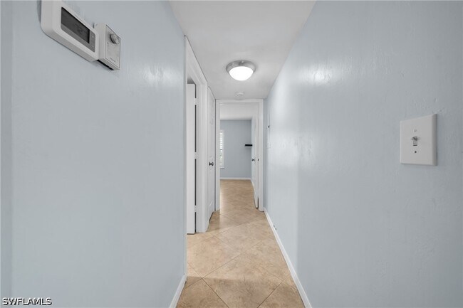 Building Photo - 28260 Pine Haven Way